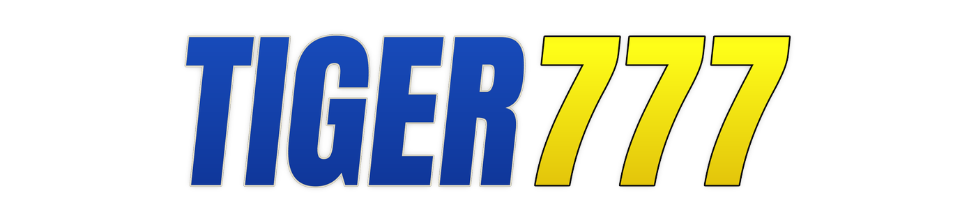 tiger777